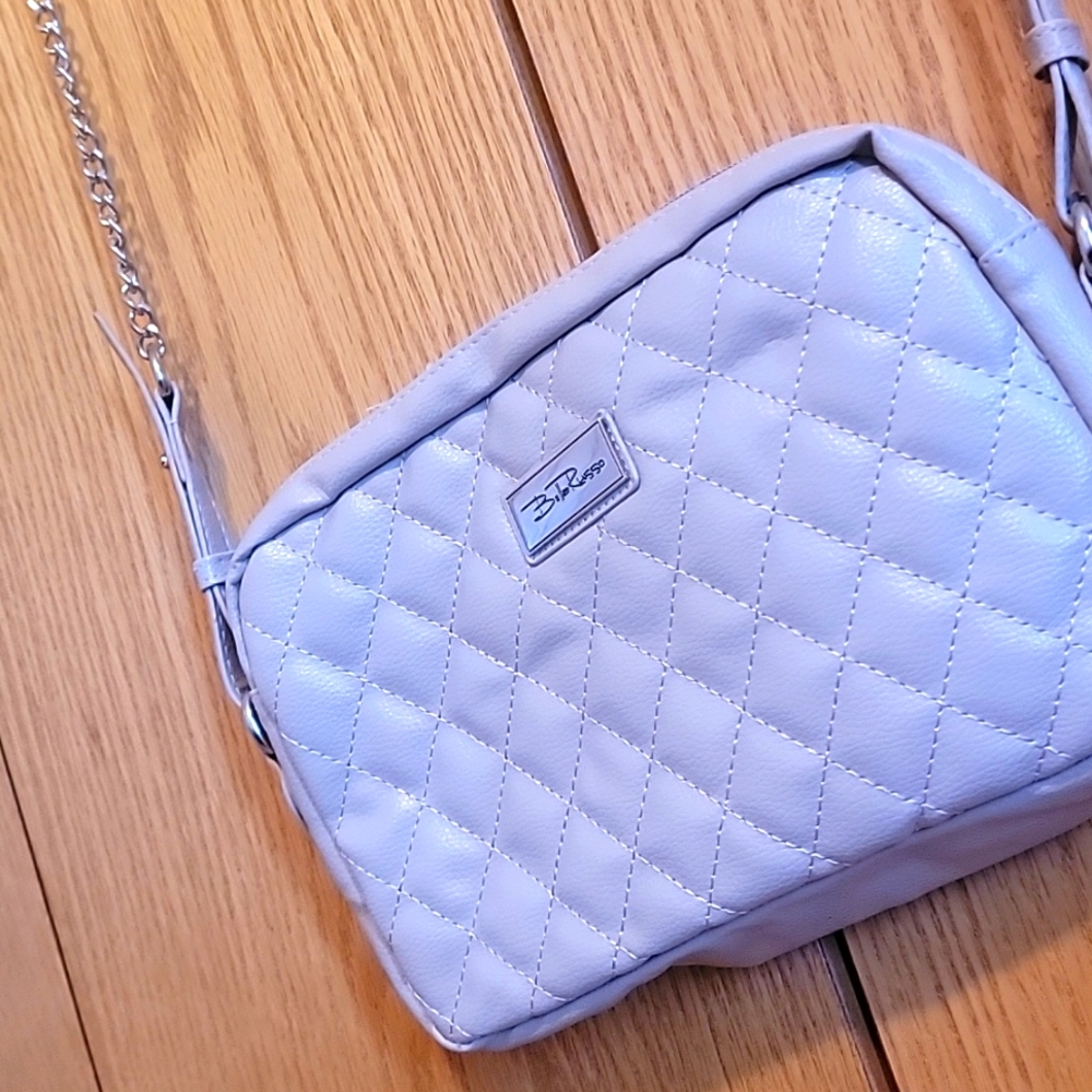 Bella Russo Purse
